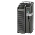 Pretvarač frekvencije Siemens 6SL3210-1PE24-5UL0 slika