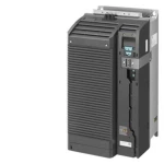 Pretvarač frekvencije Siemens 6SL3210-1PE28-8AL0