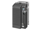 Pretvarač frekvencije Siemens 6SL3210-1PE28-8UL0 slika