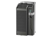 Pretvarač frekvencije Siemens 6SL3210-1PE31-1UL0 slika