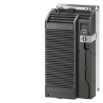 Pretvarač frekvencije Siemens 6SL3210-1PH25-2AL0