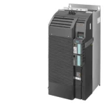 Pretvarač frekvencije Siemens 6SL3210-1RE31-5UL0