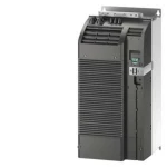 Pretvarač frekvencije Siemens 6SL3210-1RH31-0UL0