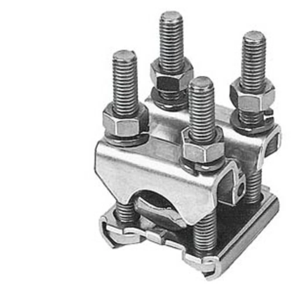 Stezaljka Siemens 8JK3171 slika