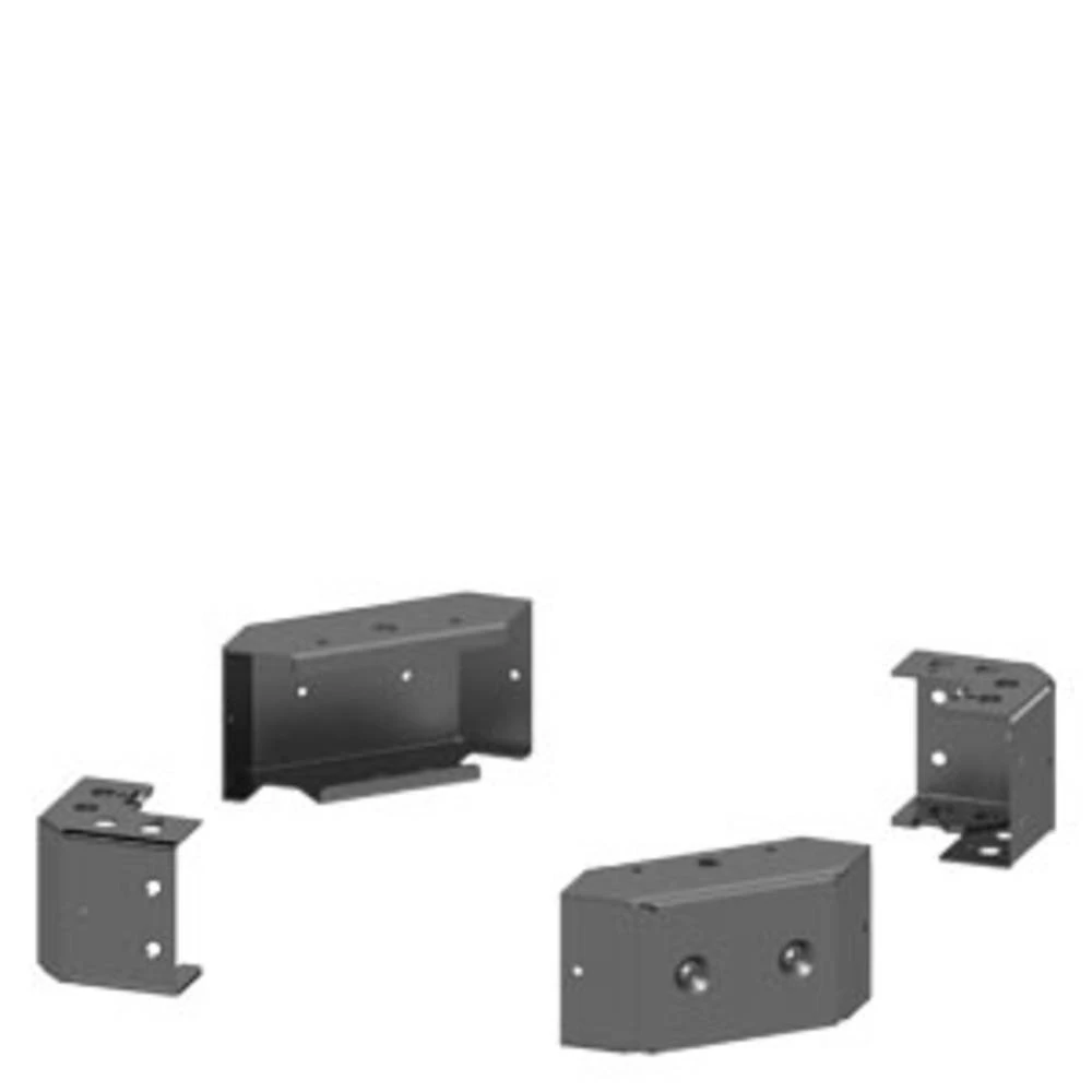 Podnožje Siemens 8MF1000-2ES 1 ST slika