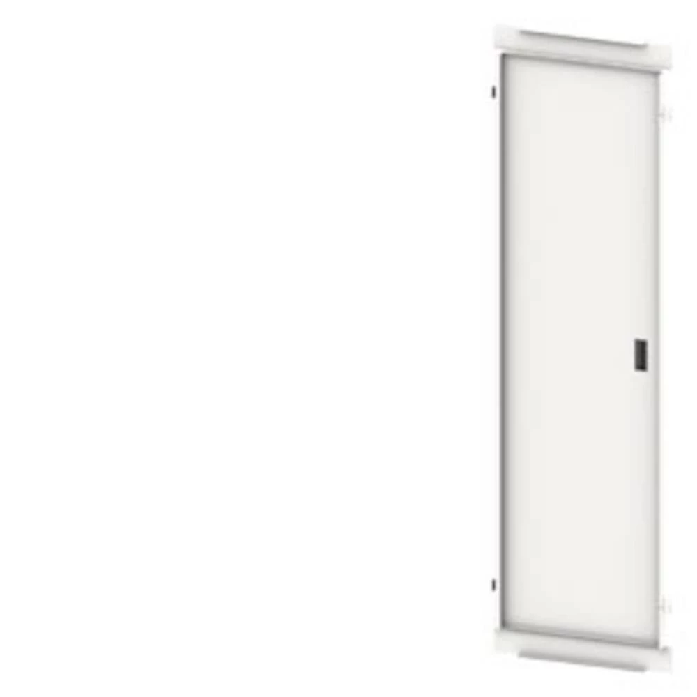 Vrata Siemens 8MF1000-2UT14-4BA2 1 ST slika