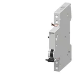 Pomoćna strujna sklopka Siemens 5ST30152