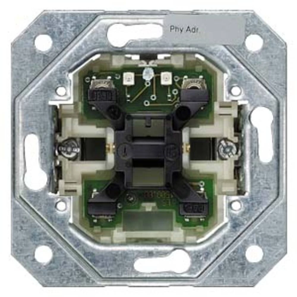 Siemens 5WG11162AB01 5WG1116-2AB01 1 ST slika