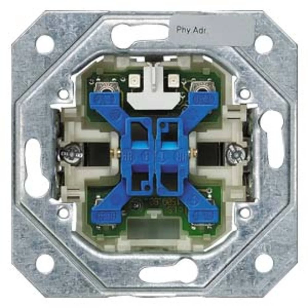 Siemens 5WG11162AB11 5WG1116-2AB11 1 ST slika