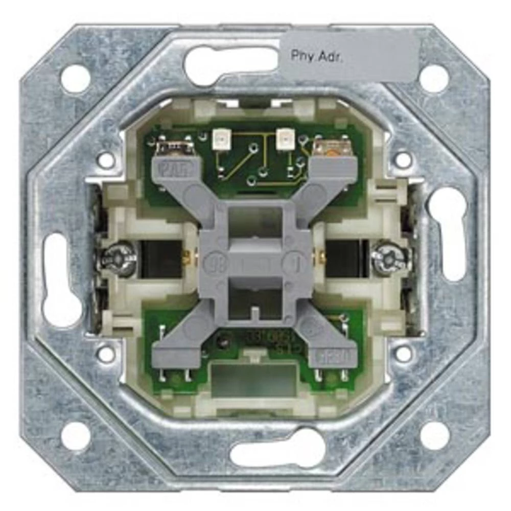 Siemens 5WG11162AB21 5WG1116-2AB21 1 ST slika
