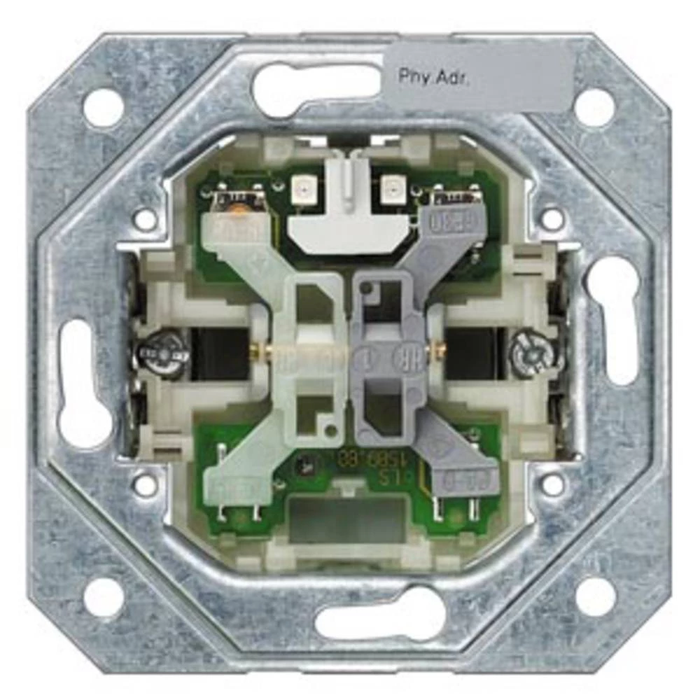 Siemens 5WG11162AB31 5WG1116-2AB31 1 ST slika