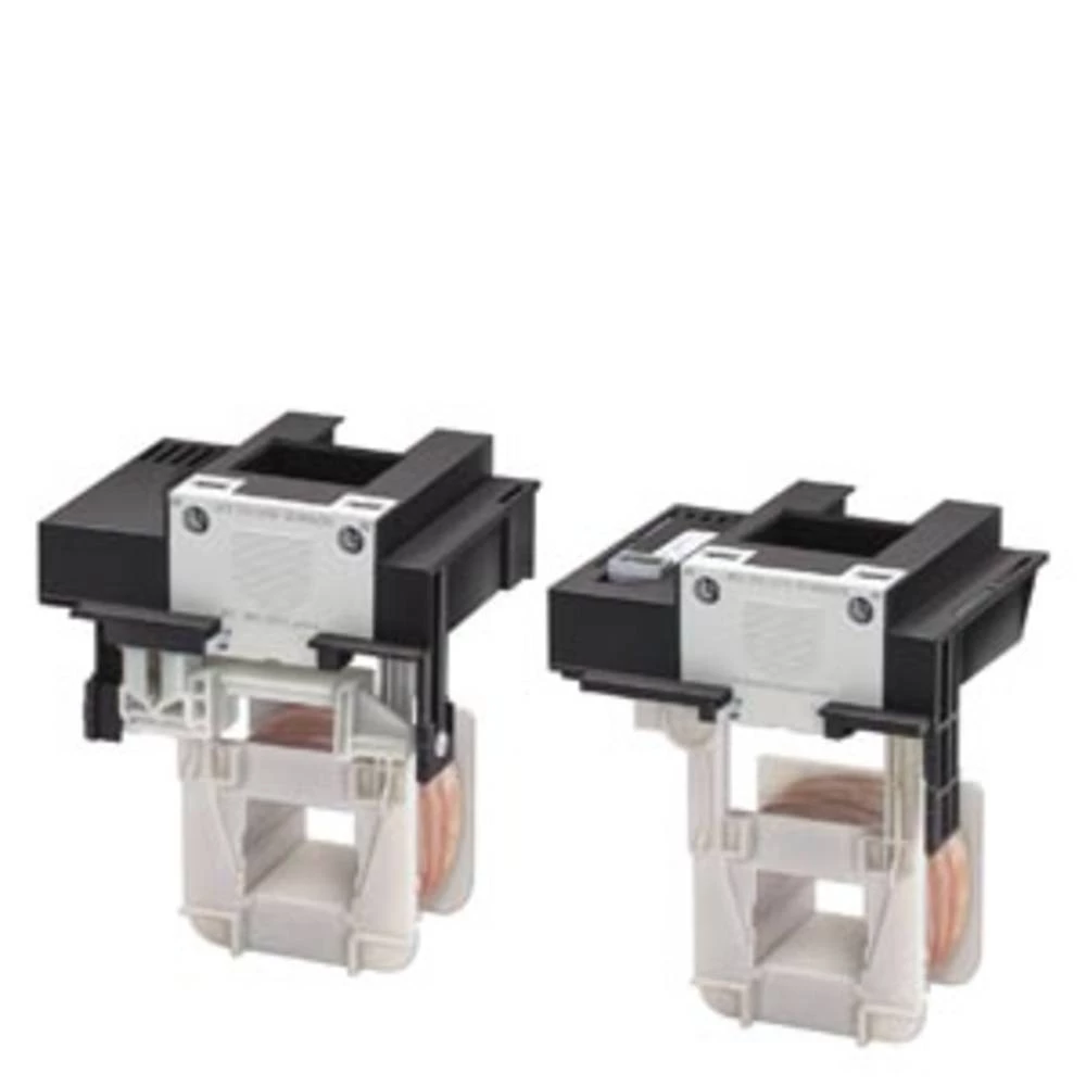 Umetna zavojnica 1 ST 3RT1965-5NP32 Siemens slika