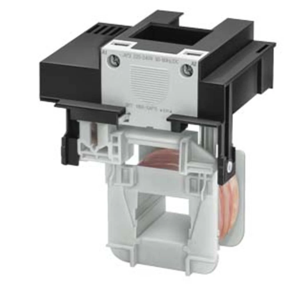 Umetna zavojnica 1 ST 3RT1975-5AV31 Siemens slika