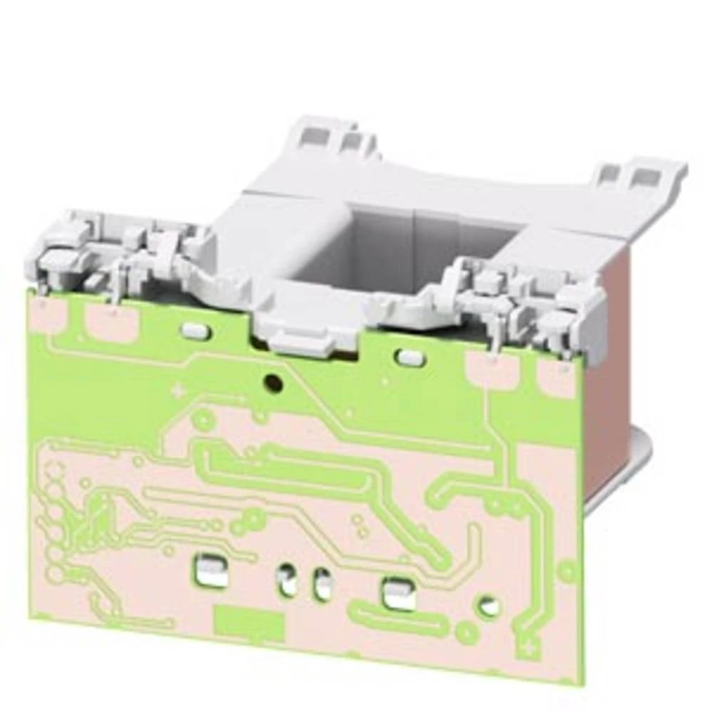 Magnetna zavojnica 1 ST 3RT2944-5ND31 Siemens slika