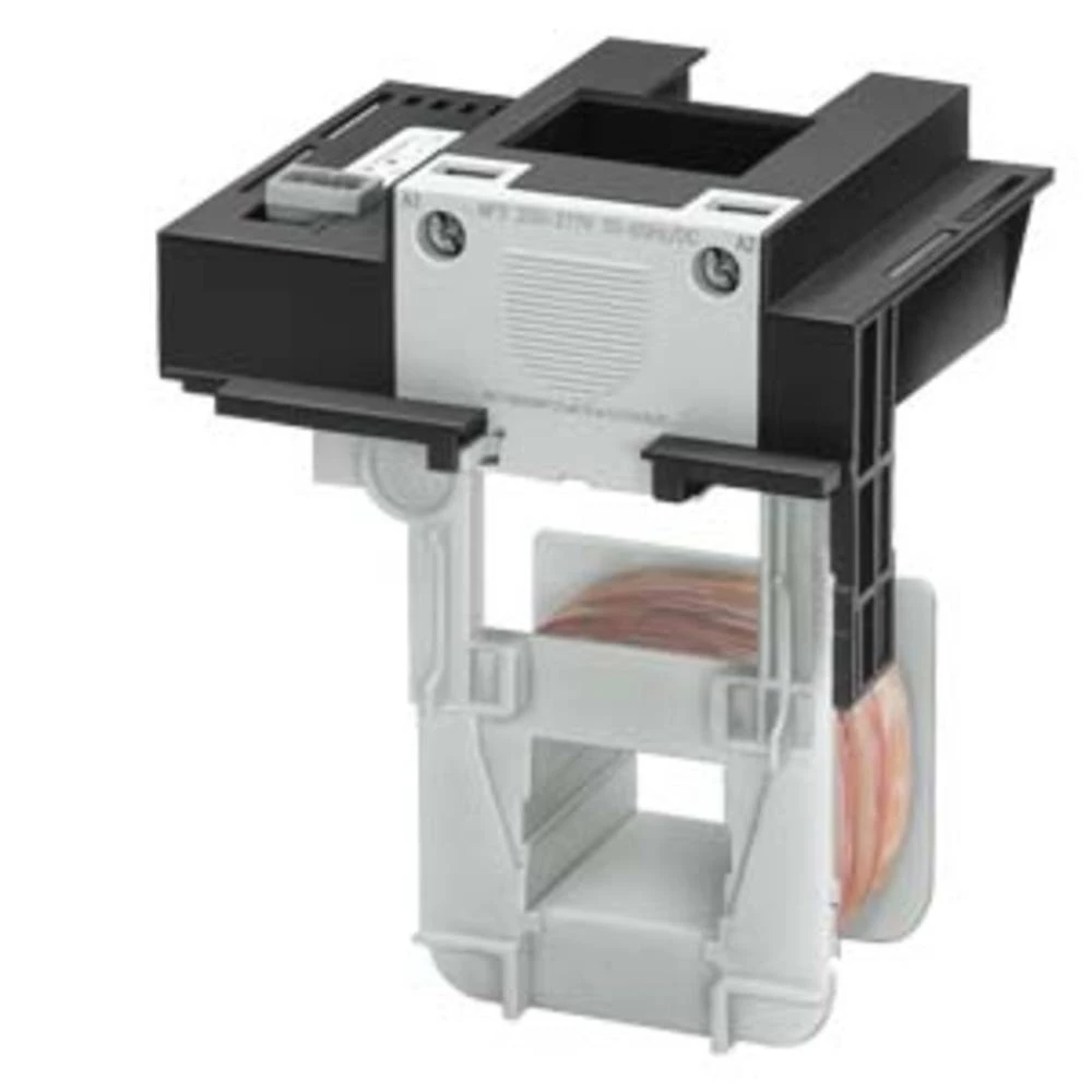 Umetna zavojnica 1 ST 3RT1955-5NP31 Siemens slika