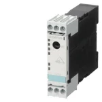 Siemens 3RK1200-0CE03-0AA2 PLC sučelje