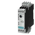 Siemens 3RK1408-8KE00-0AA2 PLC modul za proširenje