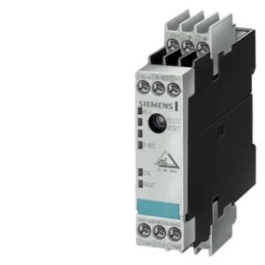 Siemens 3RK1408-8KE00-0AA2 PLC modul za proširenje slika