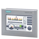 Siemens 6AV2124-0GC13-0AX0 PLC proširenje za ekran