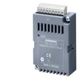 Siemens 7KM9200-0AB00-0AA0 Proširenje modul 4DI / 2DO, utikač, za 7KM PAC4200
