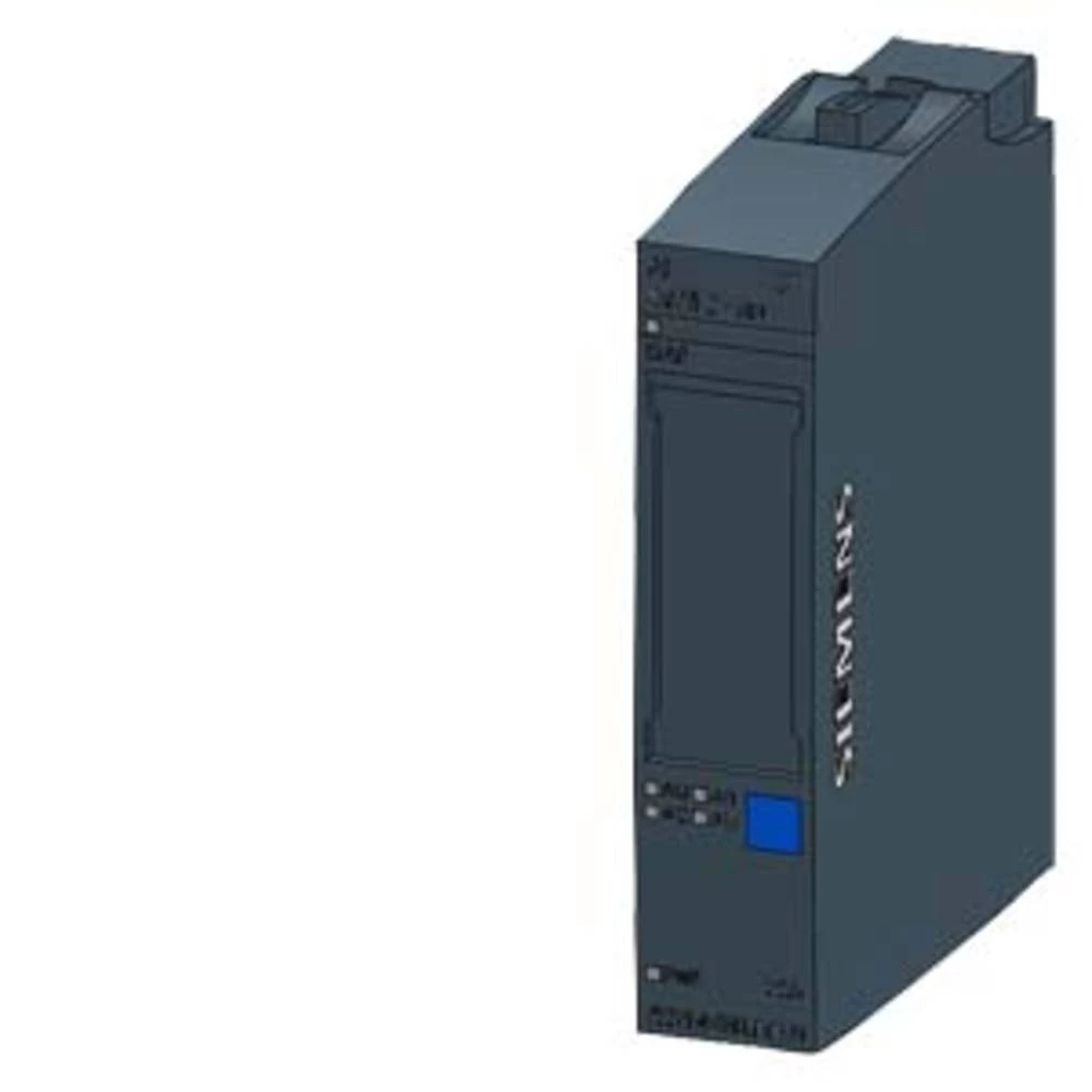 Siemens 6AG2134-6HD00-4BA1 PLC modul za proširenje slika