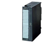 Siemens 6ES7331-7TF01-0AB0 PLC analogni ulazni modul