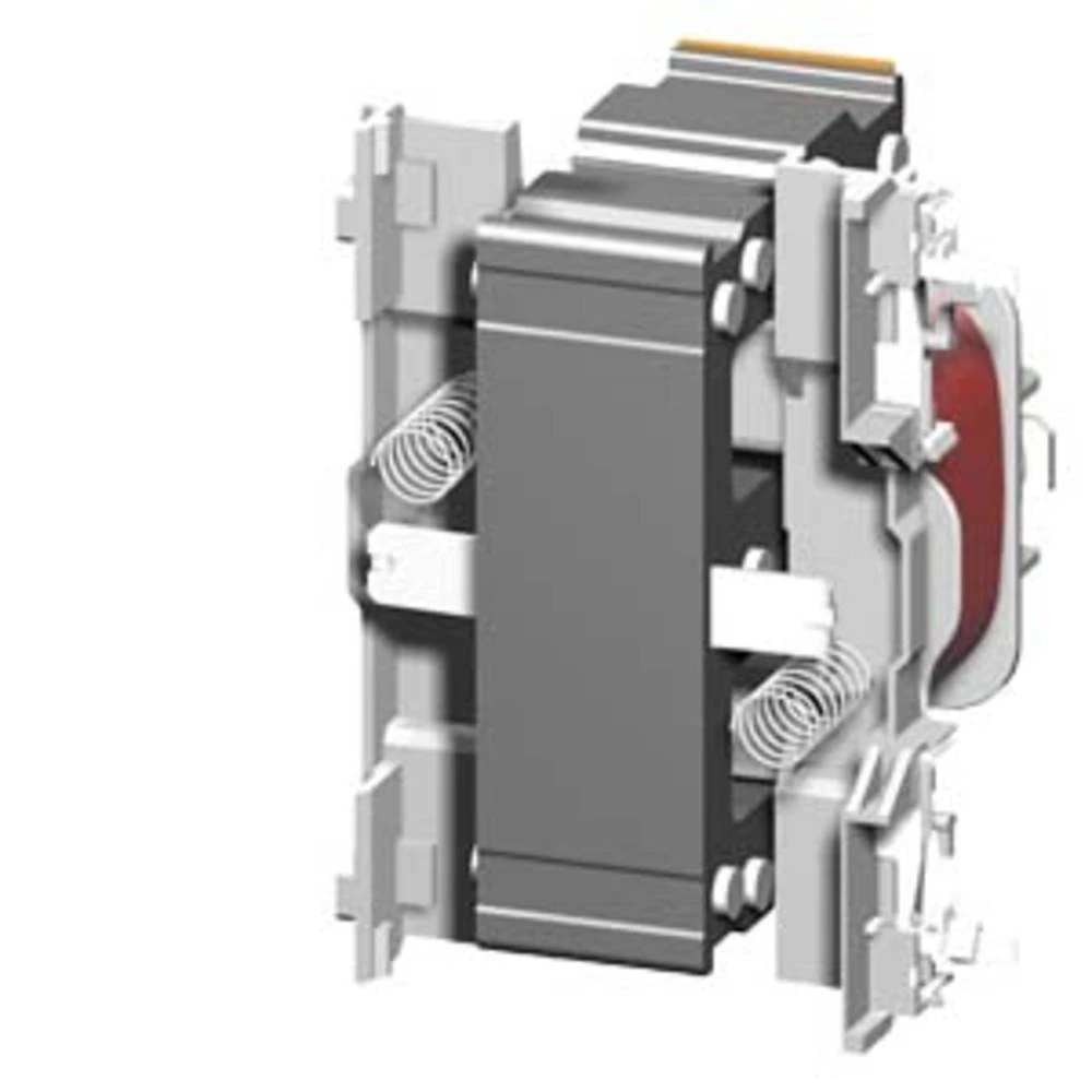Magnetna zavojnica 1 ST 3RT2926-5AU61 Siemens slika