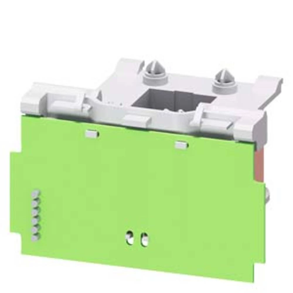 Magnetna zavojnica 1 ST 3RT2934-5ND31 Siemens slika