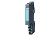 Siemens 6AG1138-4DA04-2AB0 PLC modul za proširenje