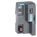 Siemens 6AG1151-7AA21-2AB0 PLC CPU
