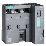 Siemens 6AG1151-8AB01-7AB0 PLC CPU