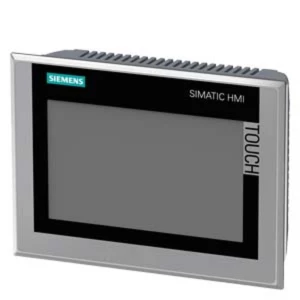 Siemens 6AV2144-8GC10-0AA0 PLC ekran slika