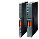 Siemens 6ES7405-0DA02-0AA0 PLC napajanje