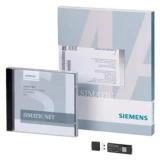 Siemens 6GK17041CW130AA0 6GK1704-1CW13-0AA0 1 ST