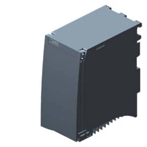 Siemens 6ES7505-0RA00-0AB0 PLC napajanje slika
