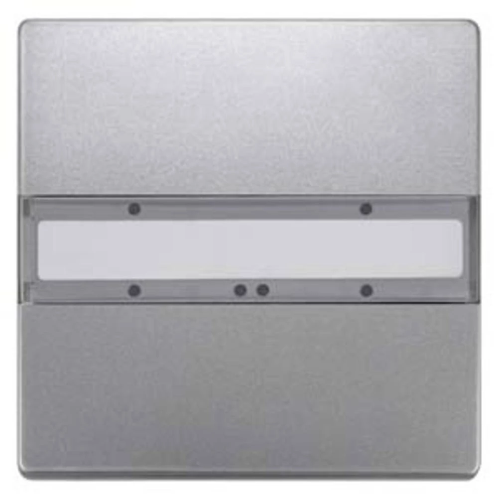 Siemens 5WG12852DB42 5WG1285-2DB42 1 ST slika