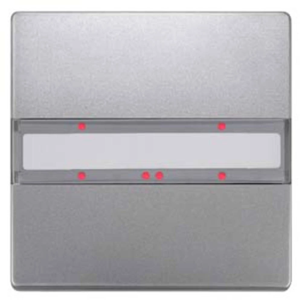 Siemens 5WG12852DB43 5WG1285-2DB43 1 ST slika