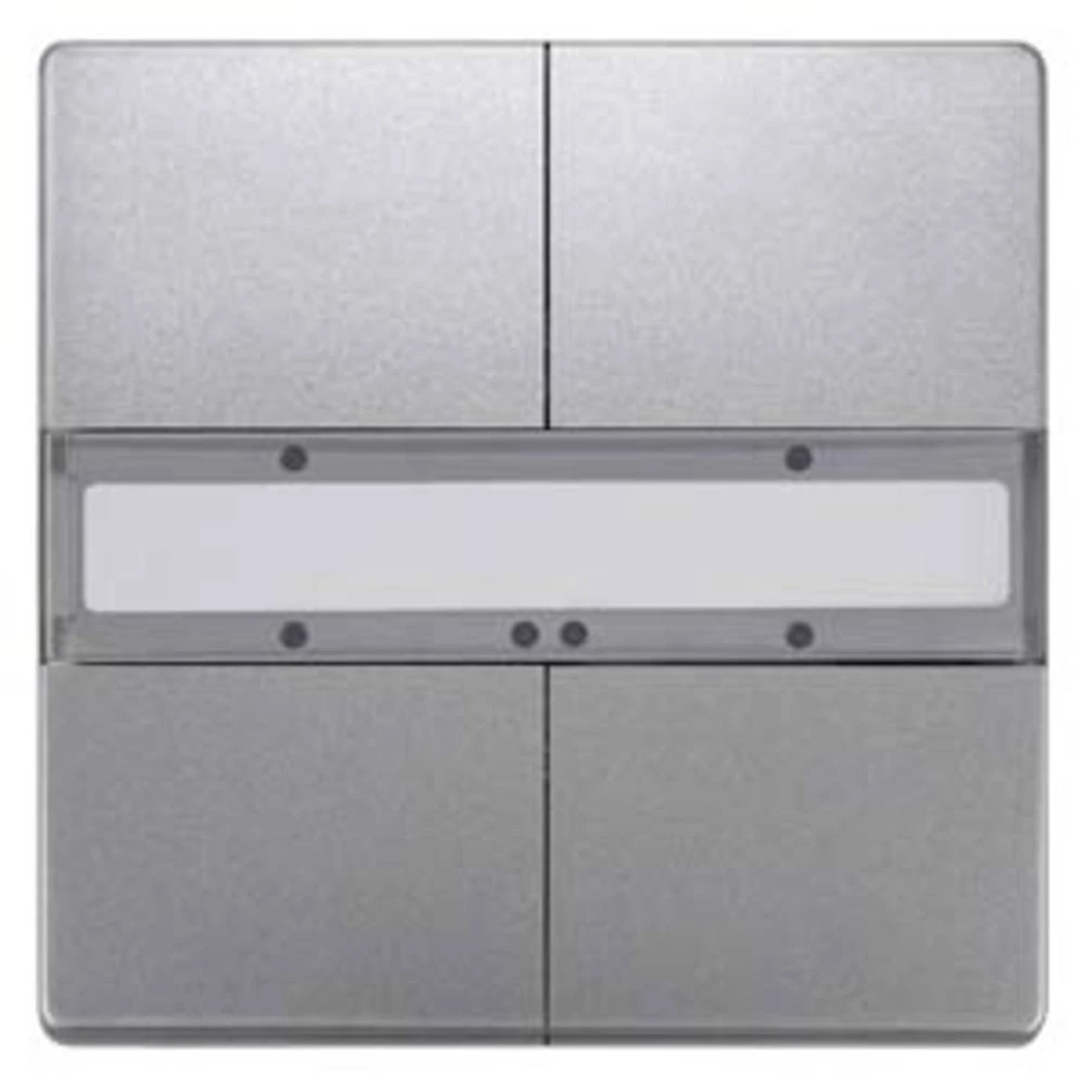 Siemens 5WG12862DB42 5WG1286-2DB42 1 ST slika