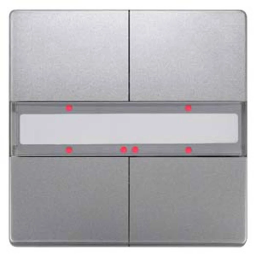 Siemens 5WG12862DB43 5WG1286-2DB43 1 ST slika