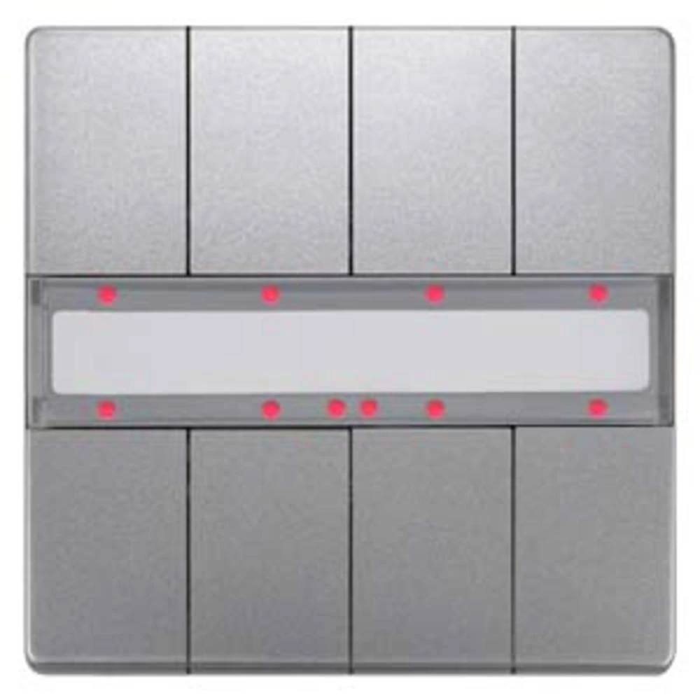 Siemens 5WG12872AB44 5WG1287-2AB44 1 ST slika