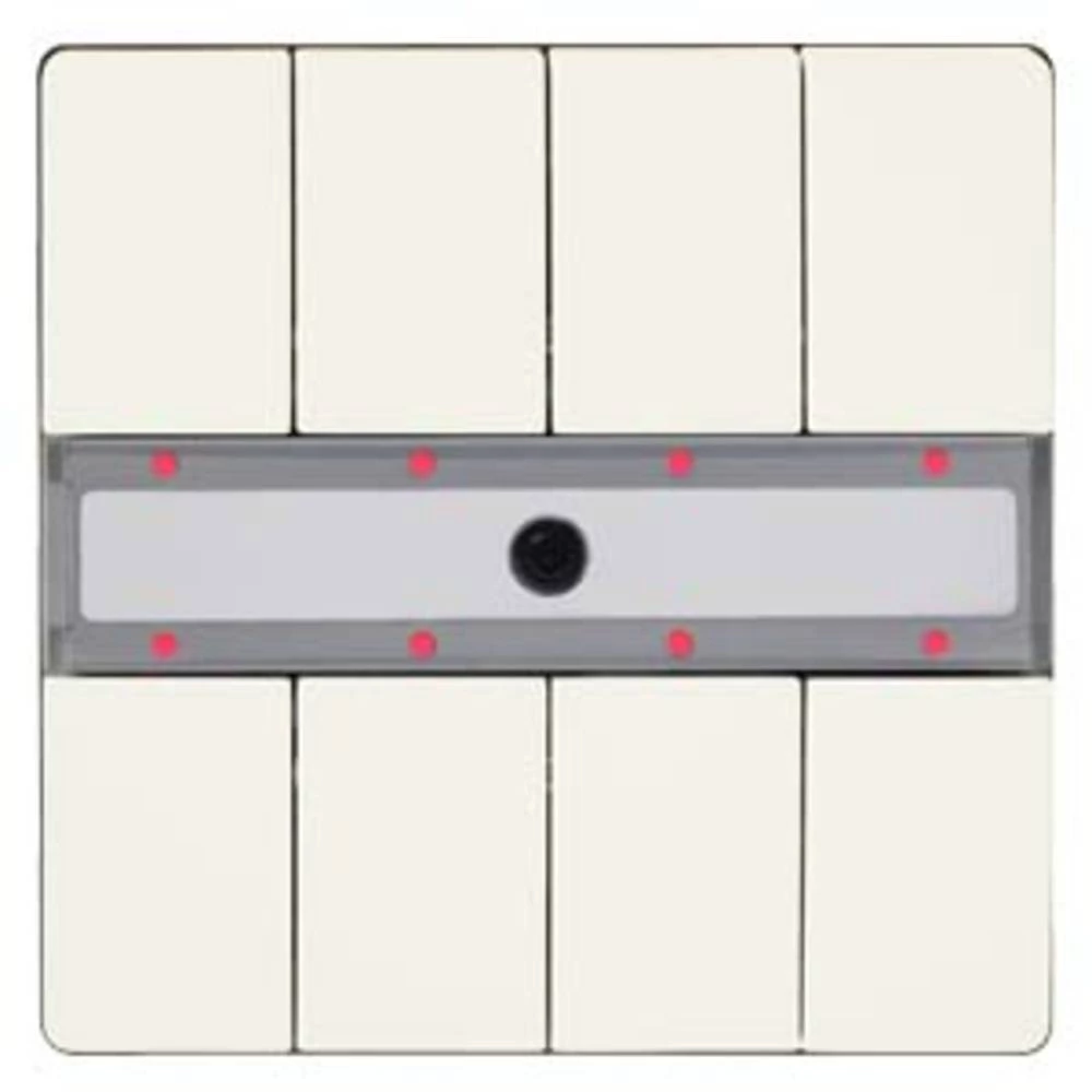 Siemens 5WG12872DB15 5WG1287-2DB15 1 ST slika