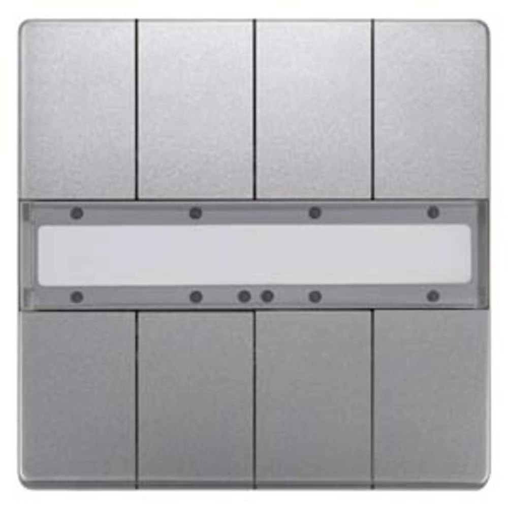 Siemens 5WG12872DB42 5WG1287-2DB42 1 ST slika