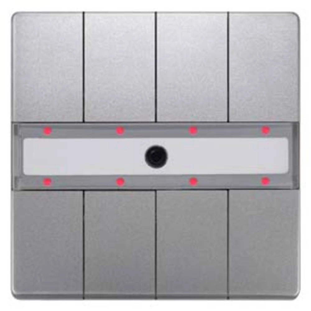 Siemens 5WG12872DB45 5WG1287-2DB45 1 ST slika