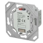Siemens 5WG15102AB03 5WG1510-2AB03 1 ST
