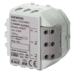 Siemens 5WG15102AB23 5WG1510-2AB23 1 ST