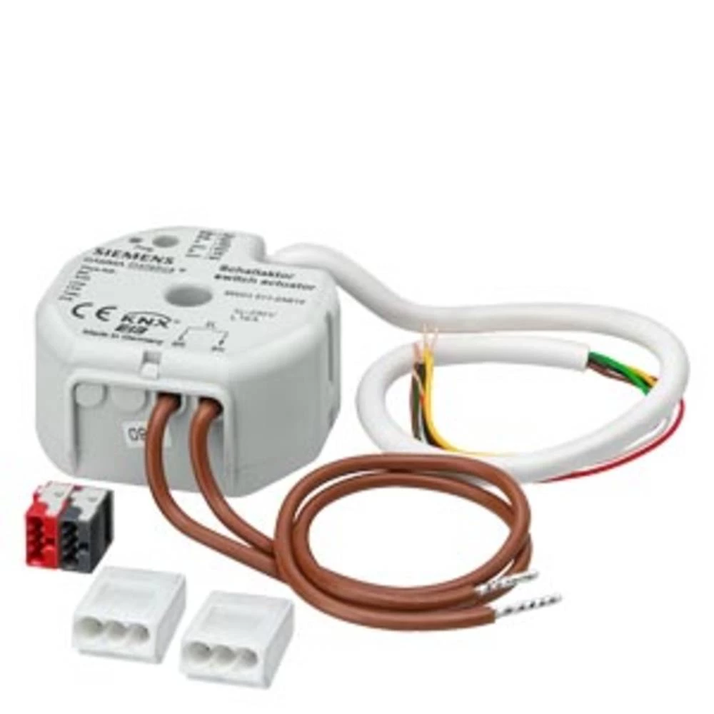 Siemens 5WG15112AB10 5WG1511-2AB10 1 ST slika