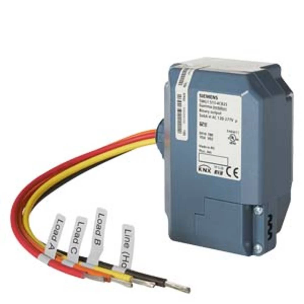 Siemens 5WG15134CB23 5WG1513-4CB23 1 ST slika