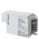 Siemens 5WG15134DB23 5WG1513-4DB23 1 ST