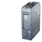 Siemens 6ES7138-6DB00-0BB1 PLC digitalni izlazni modul