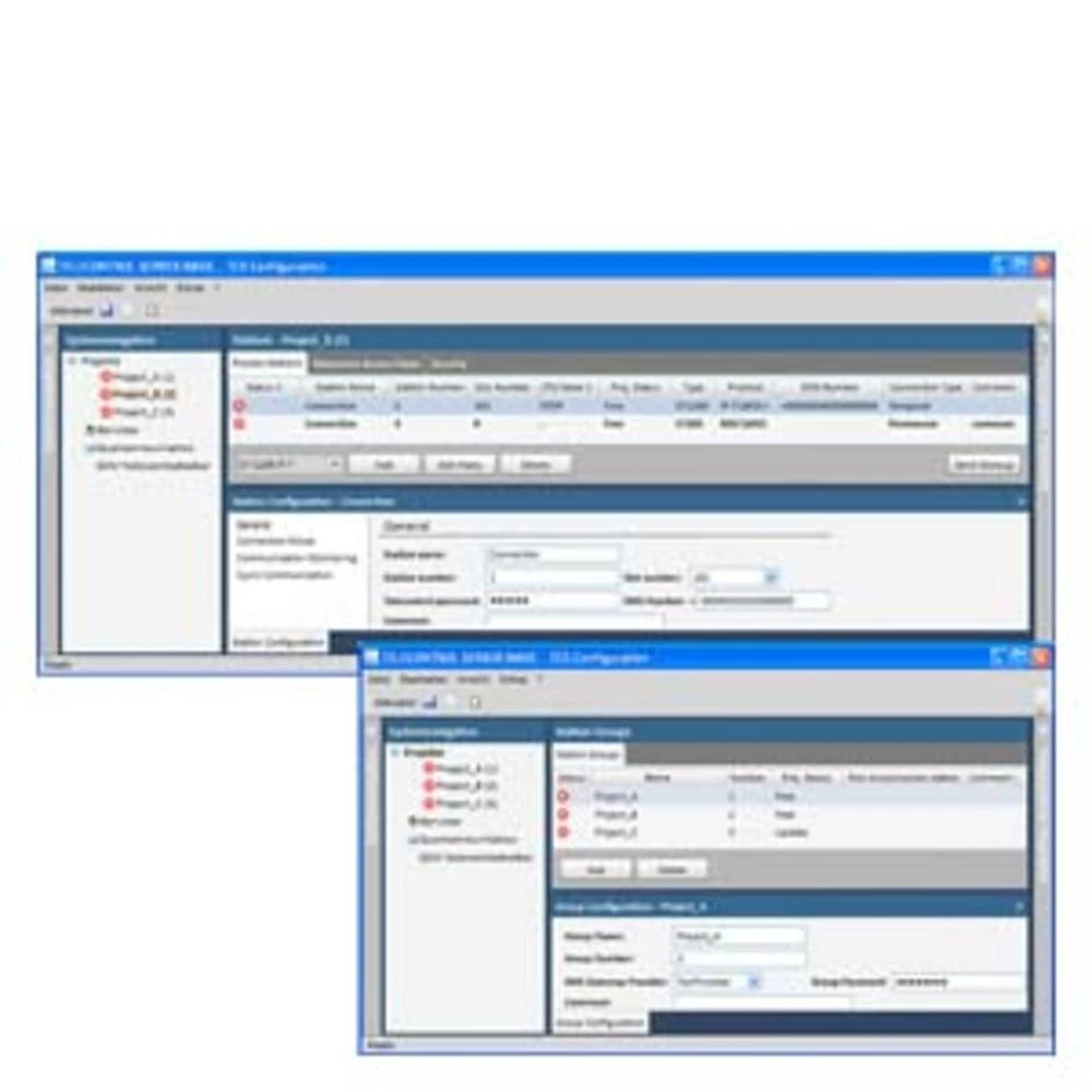 Siemens 6NH99100AA210AE1 6NH9910-0AA21-0AE1 1 ST slika